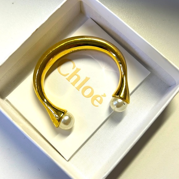 Chloe bracelet